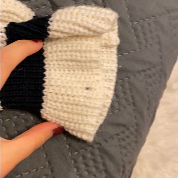 Zaful Sweater - Picture 2 of 2